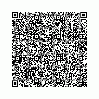vCard 78655931328