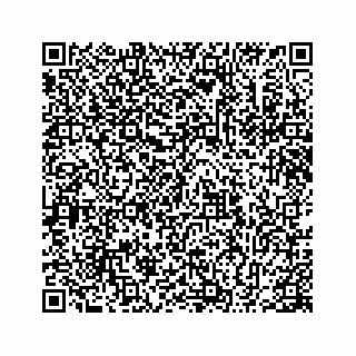 vCard 78655931329