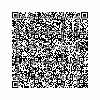 vCard 78655931330