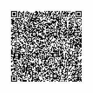 vCard 78655931331