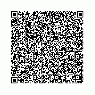 vCard 78655931332