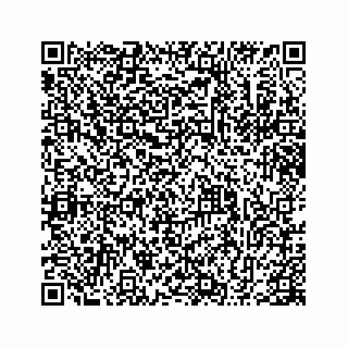 vCard 78655931333