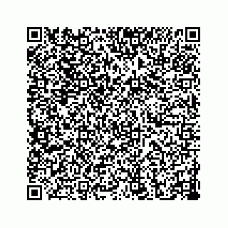 vCard 78655931334