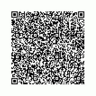 vCard 78655931335