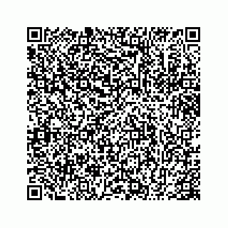 vCard 78655931337