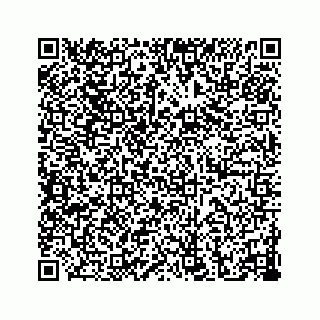 vCard 78655931338
