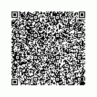 vCard 78655931339