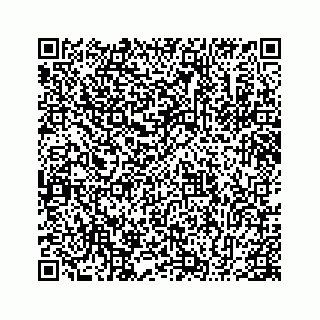 vCard 78655931341