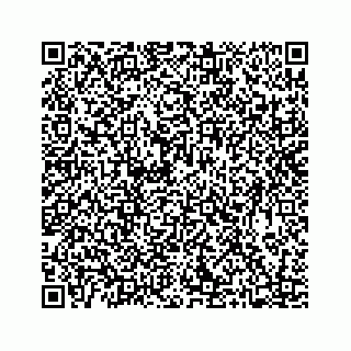 vCard 78655931342