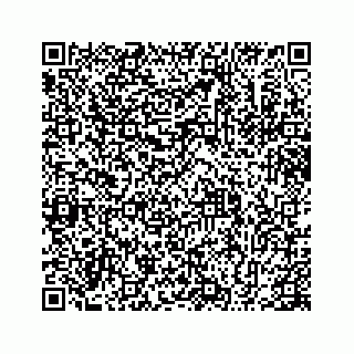 vCard 78655931343