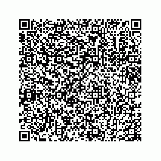 vCard 78655931345