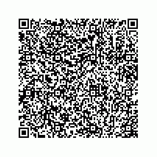 vCard 78655931346