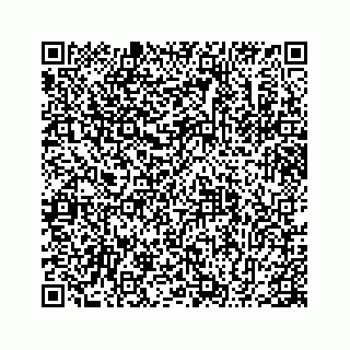 vCard 78655931347
