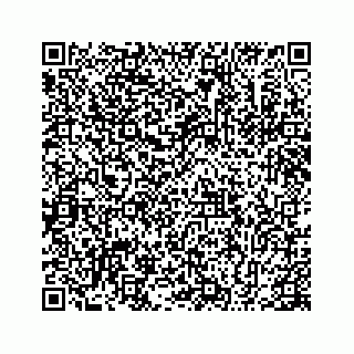 vCard 78655931348