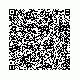 vCard 78655931349