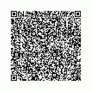 vCard 78655931350