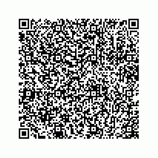 vCard 78655931352