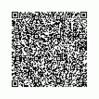 vCard 78655931353