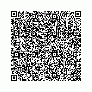 vCard 78655931354