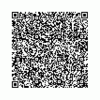 vCard 78655931356