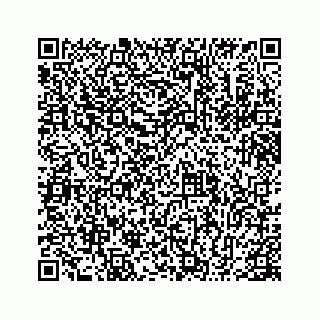 vCard 78655931357