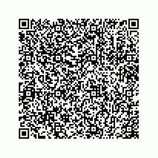 vCard 78655931359