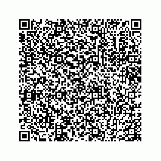 vCard 78655931360