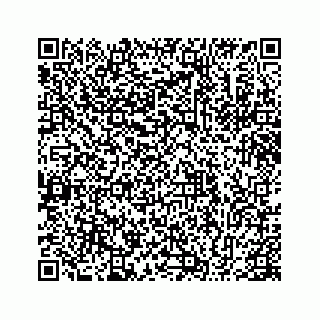 vCard 78655931361