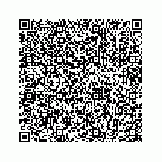 vCard 78655931362