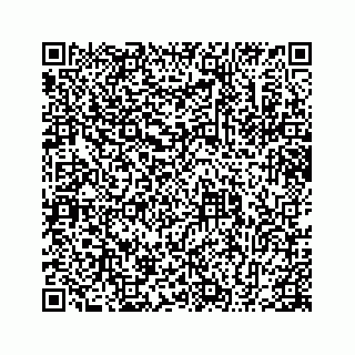 vCard 78655931363