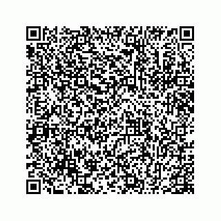 vCard 78655931364