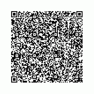 vCard 78655931365