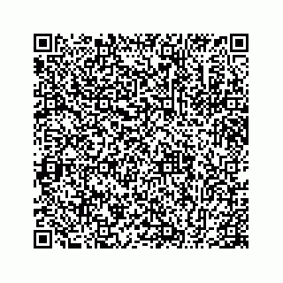 vCard 78655931366