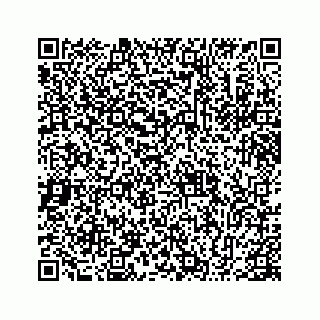vCard 78655931367