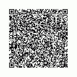 vCard 78655931368