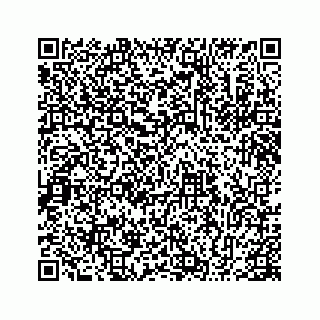 vCard 78655931369