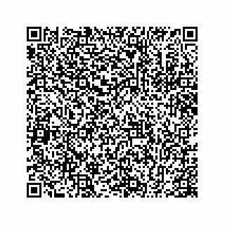 vCard 78655931370