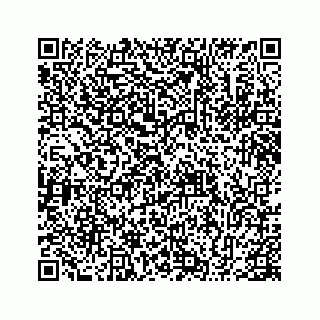vCard 78655931371