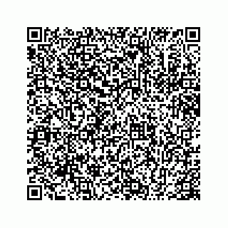 vCard 78655931372