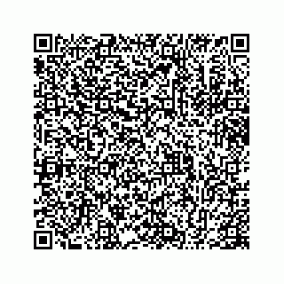 vCard 78655931373
