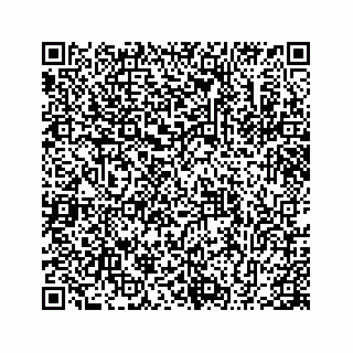vCard 78655931375
