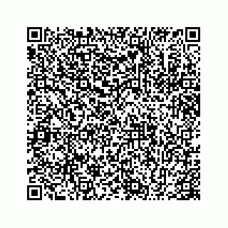 vCard 78655931376
