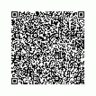 vCard 78655931377