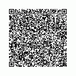 vCard 78655931378