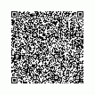 vCard 78655931379