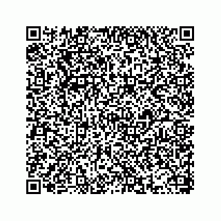 vCard 78655931380