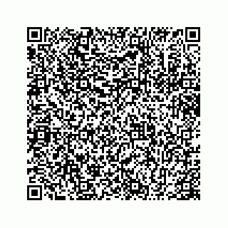 vCard 78655931383