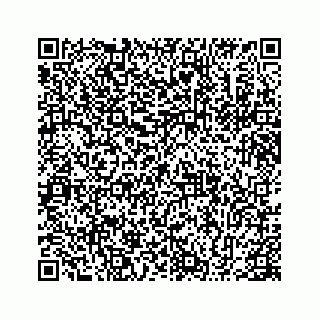 vCard 78655931386