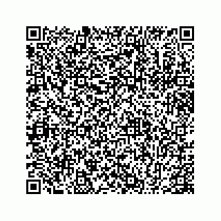 vCard 78655931387