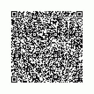 vCard 78655931390